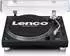 Lenco L-3809 Black