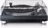 Lenco L-3809 Black