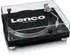 Lenco L-3809 Black