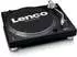 Lenco L-3809 Black