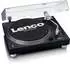 Lenco L-3809 Black