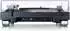 Lenco L-3809 Black