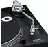 Lenco L-3809 Black