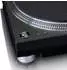 Lenco L-3809 Black