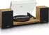 Lenco LS-500 wood