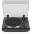 Thorens TD 102 A