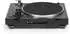 Thorens TD 102 A