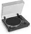 Thorens TD 102 A