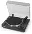 Thorens TD 102 A