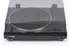 Thorens TD 102 A