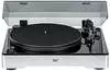 Elac Miracord 60