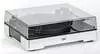 Elac Miracord 60