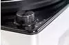 Elac Miracord 60