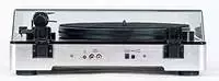 Elac Miracord 60