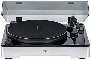 Elac Miracord 60