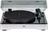 Elac Miracord 60