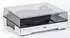 Elac Miracord 60