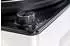 Elac Miracord 60