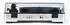 Elac Miracord 60