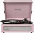 Crosley Voyager