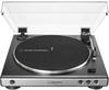 Audio-Technica Audio Technica AT-LP60XUSBGM Audio-Technica Audio Technica AT-LP60XUSBGM