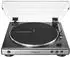 Audio Technica AT-LP60XUSB