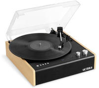Victrola VTA-72-BAM-EU, Victrola Eastwood