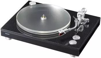 Teac TN-5BB-M/B