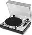 Thorens TD 403 DD Black
