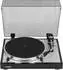 Thorens TD 403 DD Black