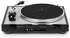 Thorens TD 403 DD Black