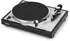 Thorens TD 403 DD Black