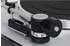 Thorens TD 403 DD Black
