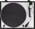 Thorens TD 403 DD Black