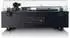Lenco LS-430