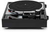 Thorens TD 1500 schwarz