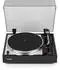 Thorens TD 1500 schwarz