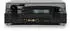Thorens TD 1500 schwarz
