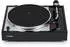 Thorens TD 1500 schwarz