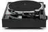 Thorens TD 1500 schwarz