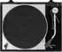 Thorens TD 1500 schwarz