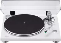TEAC Plattenspieler "TN-3B-SE"