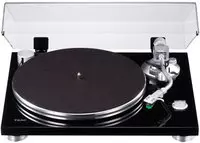 TEAC Plattenspieler "TN-3B-SE"