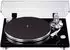 Teac TN-3B-SE schwarz