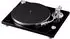 Teac TN-3B-SE schwarz