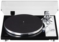 TEAC Plattenspieler "TN-4D-SE"