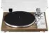 Teac TN-4D-SE wallnuss