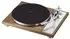 Teac TN-4D-SE wallnuss