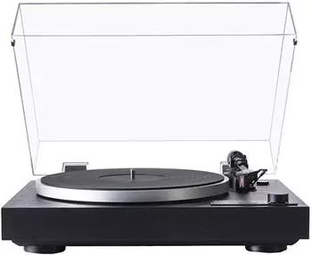 Dual CS 429