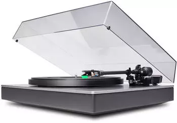 Cambridge Audio Alva ST